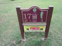 Info